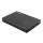 Dysk zewnętrzny TOSHIBA Canvio Gaming 1TB, USB 3.0, Black